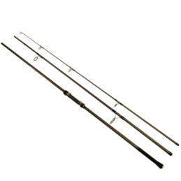 Lanseta INSERT POLE CARP 360