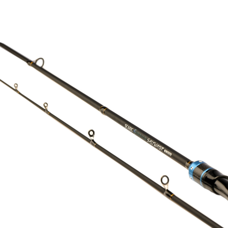 Lanseta Spinning S-08 Lanseta Spinning S-08