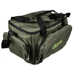 GEANTA THERMO 30L