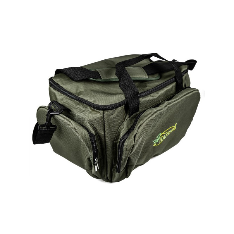 GEANTA THERMO 30L