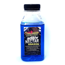 Aditiv Nectar Black Fish