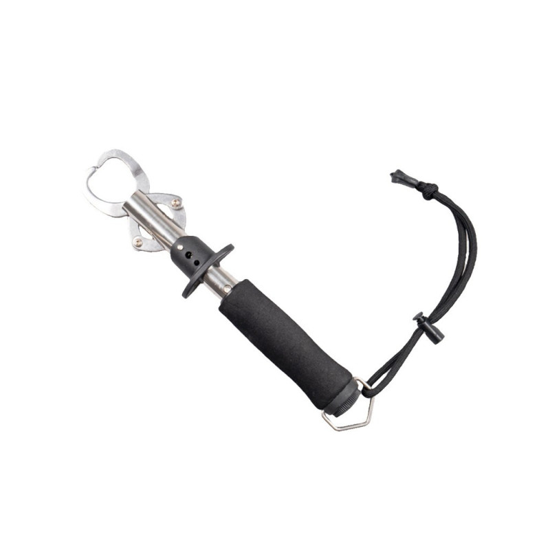 Lip grip cu cantar 15 Kg Lip grip cu cantar 15 Kg