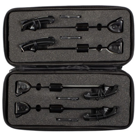 Set 4 swingere Hakuyo