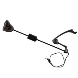  model MKM3 BLACK
