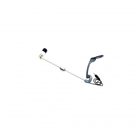 Swinger individual Hakuyo