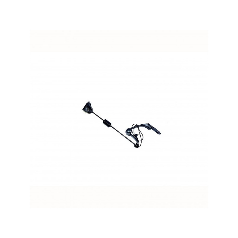 Swinger individual Hakuyo Swinger individual Hakuyo
