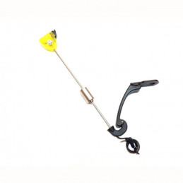  culoare NEGRU