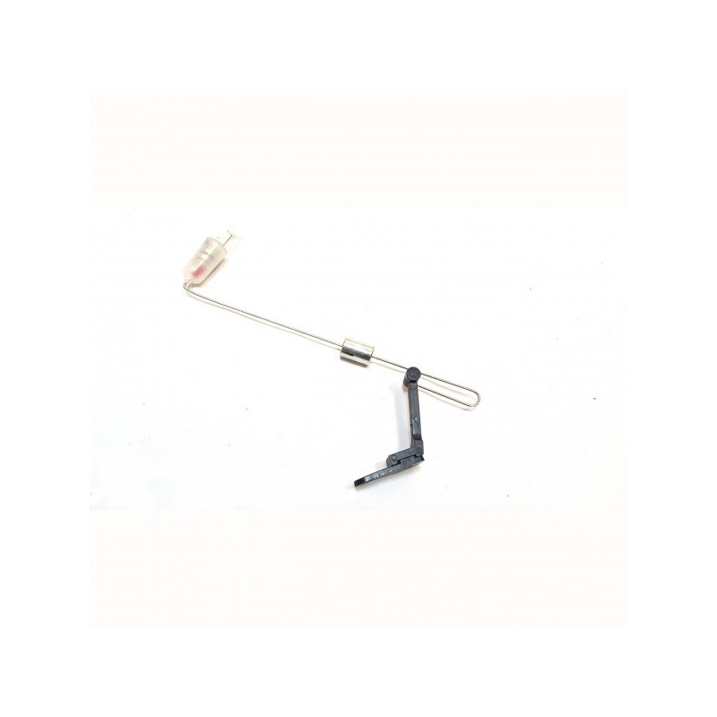 Swinger individual Hakuyo Swinger individual Hakuyo