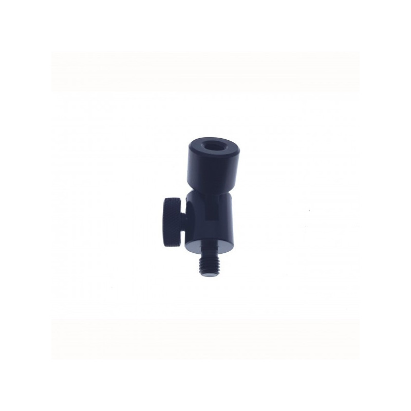 Conector rapid pentru avertizori Conector rapid pentru avertizori