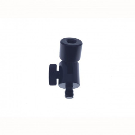 Conector rapid pentru avertizori