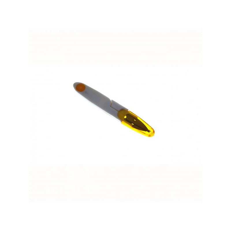 Forfecuta tip clestisor Hakuyo Forfecuta tip clestisor Hakuyo