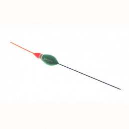 gramaj 2.5g