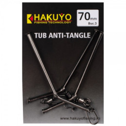 Tub anti-tangle Hakuyo