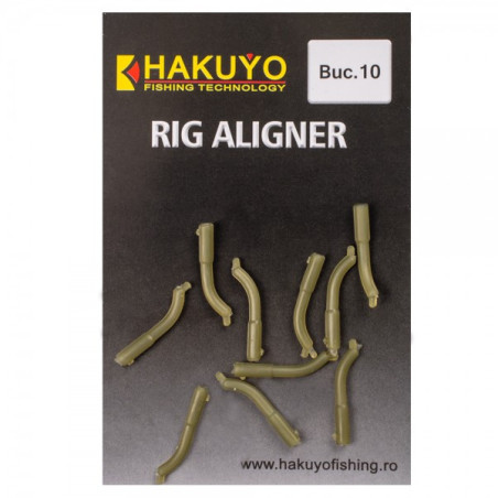 Rig alinger Hakuyo