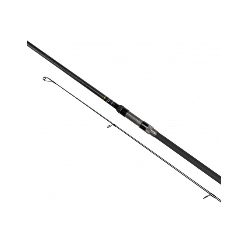 Lanseta Hakuyo MTX Class Maxx 3.90m Lanseta Hakuyo MTX Class Maxx 3.90m