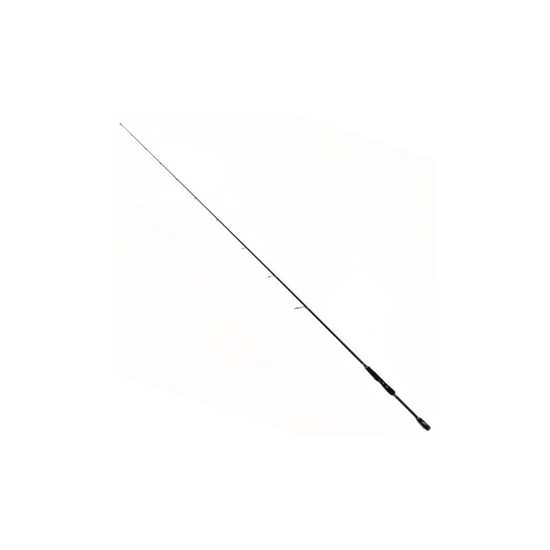 Lanseta spinning X-Solid Hakuyo Lanseta spinning X-Solid Hakuyo