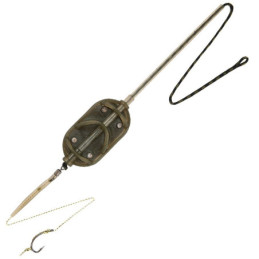   model FR 2 - THFa1850