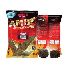 Amix 1kg