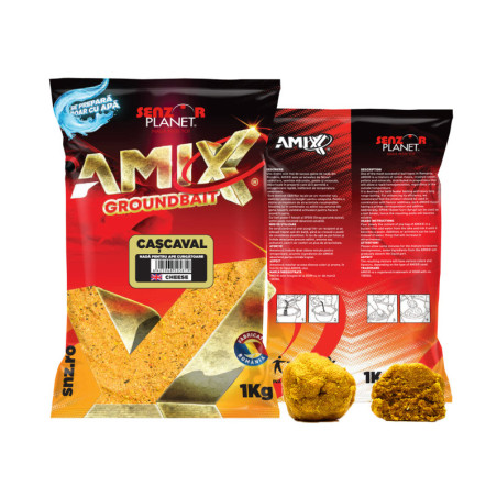 Amix 1kg