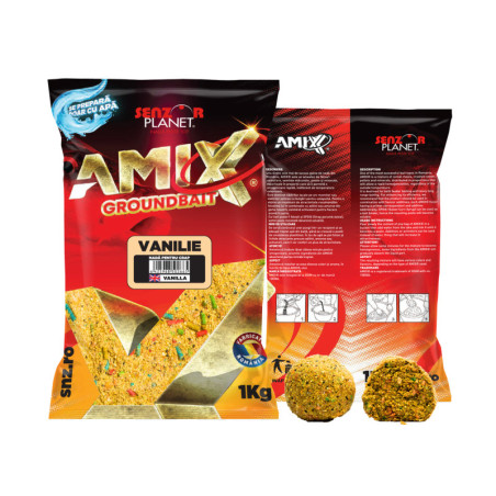 Amix 1kg