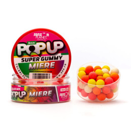 Pop-up 8mm