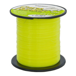 Fir EnergoTeam Carp Hunter Fluo