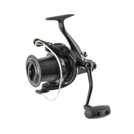 Mulineta Carp Expert CXP Neo Cast 150+