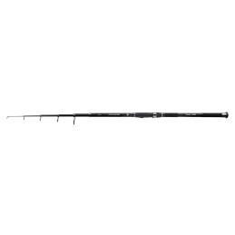 Lanseta Carp Expert Advancer Tele