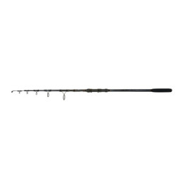 Lanseta Carp Expert Black Shodow Telecarp