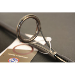  greutate 154 g