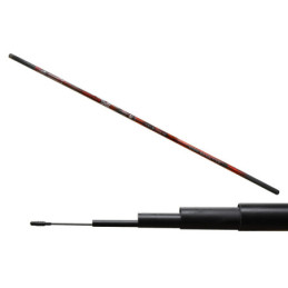 Varga Carp Expert Power Pole greutate lansare 5-35g