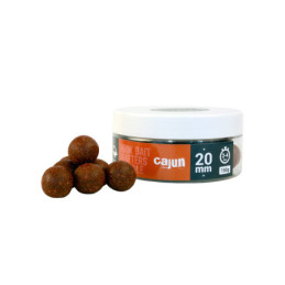 The One Hook Bait Wafters Soluble