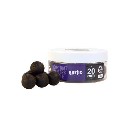 The One Hook Bait Wafters Soluble