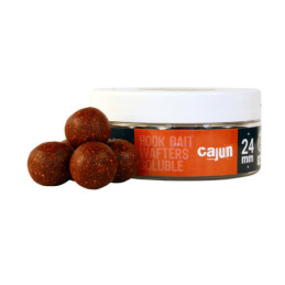 The One Hook Bait Wafters Soluble