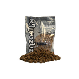 Benzar Mix Aller Aqua Pellet Classic