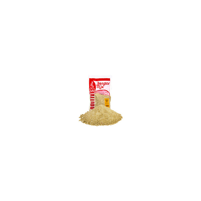 Benzar Mix Faina De Parmesan Natur 700gr Benzar Mix Faina De Parmesan Natur 700gr