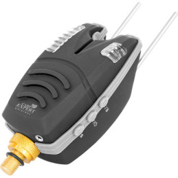 Carp Expert Avertizor Electric Adige 612