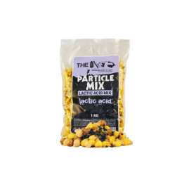 The One Particle Mix 1KG,...