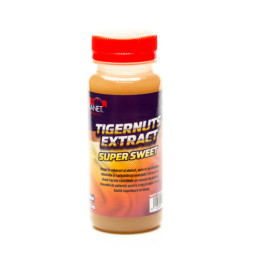 Extract tigernuts 150ml