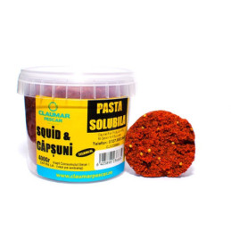 PASTA SOLUBILA FISHMEAL 400 GR BELACHAN