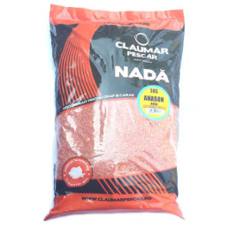 Nada Claumar Special Anason Rosu 3KG