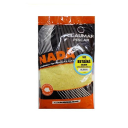 Nada Claumar Special Betaina Galben 1KG