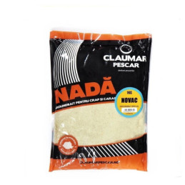 Nada Claumar Special NOVAC 1KG