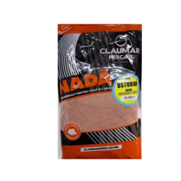 Nada Claumar Special Usturoi Rosu 1KG