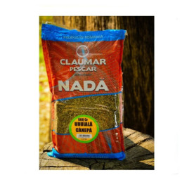 Uruiala De Canepa Claumar 800Gr