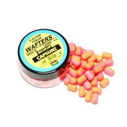 Wafters Bicolor Claumar