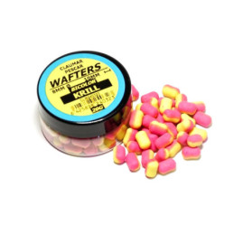 Wafters Bicolor Claumar