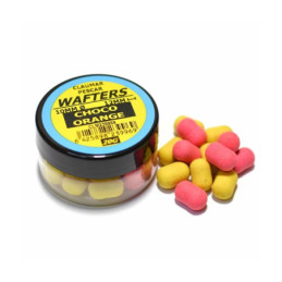 Wafters Claumar