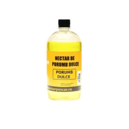 Nectar De Porumb Claumar 1300gr Miere