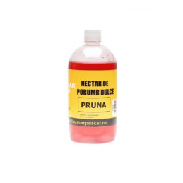 Nectar De Porumb Claumar 1300gr Pruna